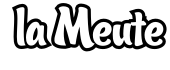 La meute