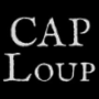 Cap Loup