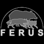 FERUS