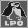 LPO