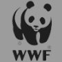 WWF