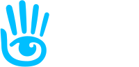 Second Life