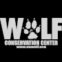 Wold conservation center